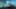 Miniature af spil-screenshot 5
