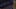 Miniature af spil-screenshot 3