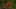 Miniature af spil-screenshot 5