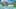 Game screenshot thumbnail 1