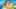 Game screenshot thumbnail 2