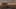 Miniatura de la captura de pantalla del juego 1