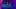 Game screenshot thumbnail 1