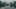 Miniatura de la captura de pantalla del juego 4