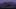 Miniature af spil-screenshot 2