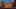 Miniature af spil-screenshot 3