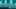Miniature af spil-screenshot 5