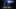 Miniatura de la captura de pantalla del juego 1