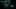 Miniatura de la captura de pantalla del juego 2