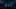 Miniatura de la captura de pantalla del juego 5