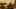 Thumbnail Spiel-Screenshot 2