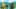 Thumbnail Spiel-Screenshot 5