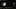 Thumbnail Spiel-Screenshot 1