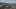 Thumbnail Spiel-Screenshot 4
