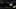 Thumbnail Spiel-Screenshot 2