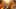 Thumbnail Spiel-Screenshot 2