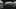 Thumbnail Spiel-Screenshot 5