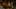 Thumbnail Spiel-Screenshot 3