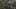 Miniatura de la captura de pantalla del juego 1