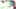 Game screenshot thumbnail 5