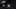 Thumbnail Spiel-Screenshot 4