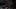 Thumbnail Spiel-Screenshot 4
