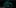 Thumbnail Spiel-Screenshot 1