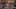 Miniature af spil-screenshot 3