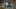 Miniature af spil-screenshot 4
