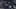 Thumbnail Spiel-Screenshot 5