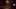 Thumbnail Spiel-Screenshot 4