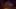 Thumbnail Spiel-Screenshot 5