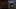 Miniature af spil-screenshot 3