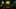 Miniature af spil-screenshot 5
