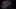 Miniature af spil-screenshot 2