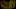 Miniature af spil-screenshot 3