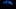 Miniature af spil-screenshot 4
