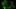 Miniature af spil-screenshot 5