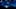 Thumbnail Spiel-Screenshot 1