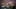 Thumbnail Spiel-Screenshot 2