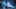Thumbnail Spiel-Screenshot 5
