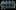 Thumbnail Spiel-Screenshot 5