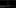 Thumbnail Spiel-Screenshot 4