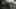 Thumbnail Spiel-Screenshot 1