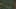 Miniatura de captura de tela do jogo 2