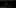 Thumbnail Spiel-Screenshot 5