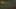 Miniatura de captura de tela do jogo 5