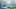Miniatura screenshot del gioco 1
