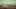 Thumbnail Spiel-Screenshot 1