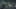 Thumbnail Spiel-Screenshot 3